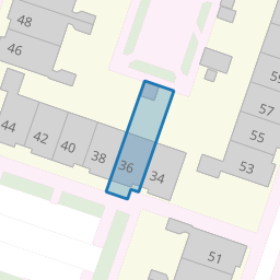 Perceel AMR04-K-4275