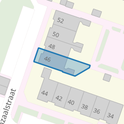 Perceel AMR04-K-4280