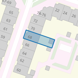 Perceel AMR04-K-4288