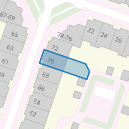 Perceel AMR04-K-4289