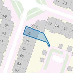 Perceel AMR04-K-4290