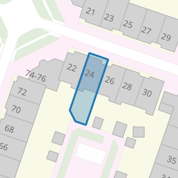 Perceel AMR04-K-4293