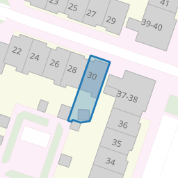 Perceel AMR04-K-4296