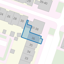 Perceel AMR04-K-4297