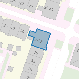 Perceel AMR04-K-4298