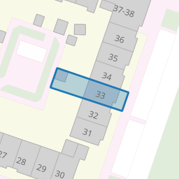 Perceel AMR04-K-4301