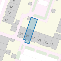 Perceel AMR04-K-4308