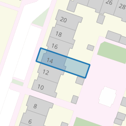 Perceel AMR04-K-4312