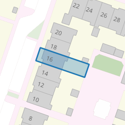 Perceel AMR04-K-4313