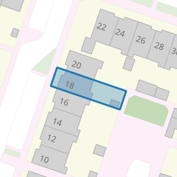 Perceel AMR04-K-4314