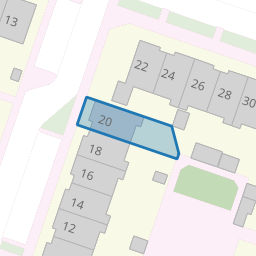 Perceel AMR04-K-4315