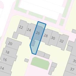 Perceel AMR04-K-4318