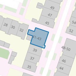 Perceel AMR04-K-4323