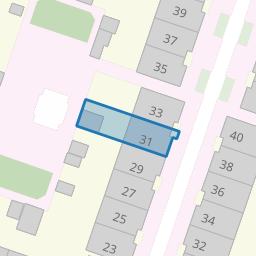 Perceel AMR04-K-4327