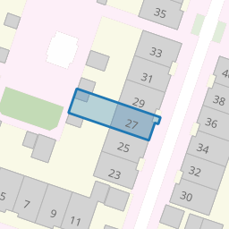 Perceel AMR04-K-4329