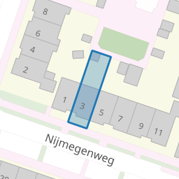 Perceel AMR04-K-4336