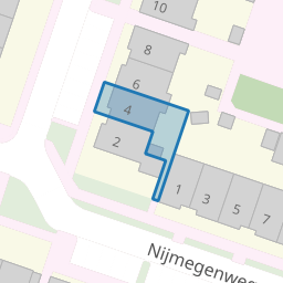 Perceel AMR04-K-4338