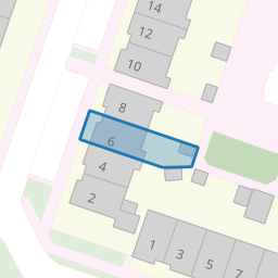 Perceel AMR04-K-4340