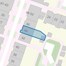 Perceel AMR04-K-4343