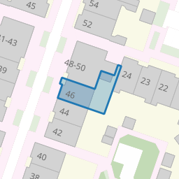 Perceel AMR04-K-4344