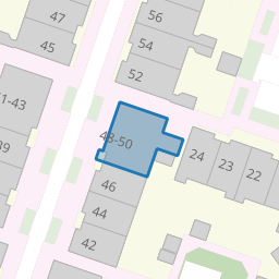 Perceel AMR04-K-4345