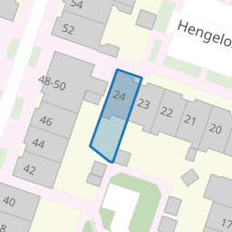 Perceel AMR04-K-4346