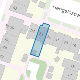 Perceel AMR04-K-4347