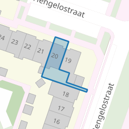 Perceel AMR04-K-4350