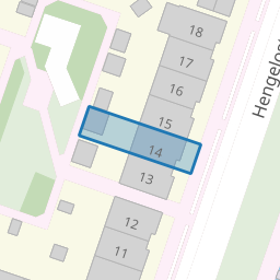 Perceel AMR04-K-4356