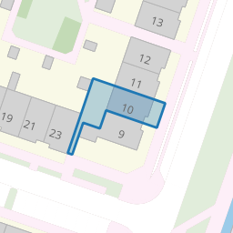 Perceel AMR04-K-4360