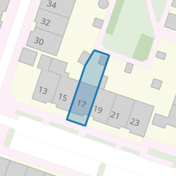 Perceel AMR04-K-4365