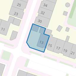 Perceel AMR04-K-4367