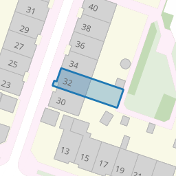 Perceel AMR04-K-4369