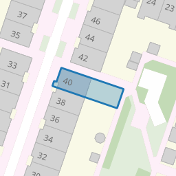 Perceel AMR04-K-4373