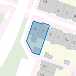 Perceel AMR04-K-4374