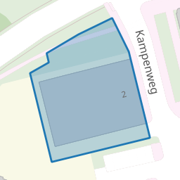 Perceel AMR04-K-4378