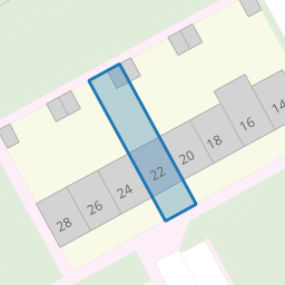 Perceel AMR04-K-4388