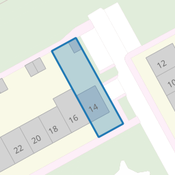 Perceel AMR04-K-4391