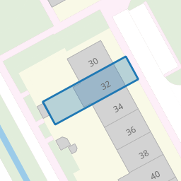 Perceel AMR04-K-4393