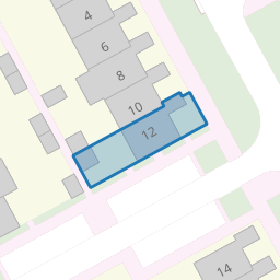 Perceel AMR04-K-4398