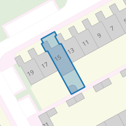 Perceel AMR04-K-4400