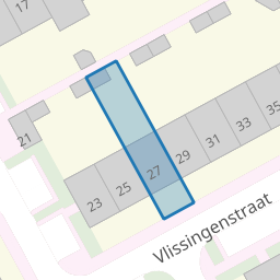 Perceel AMR04-K-4403