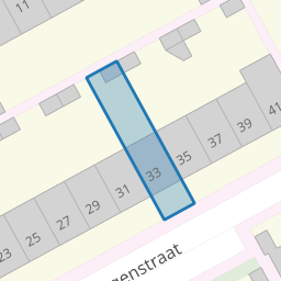 Perceel AMR04-K-4406