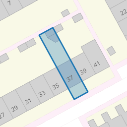 Perceel AMR04-K-4408