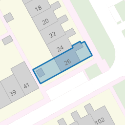 Perceel AMR04-K-4412