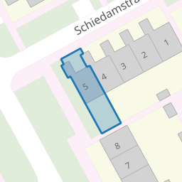 Perceel AMR04-K-4416