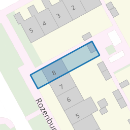 Perceel AMR04-K-4420