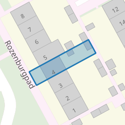 Perceel AMR04-K-4423