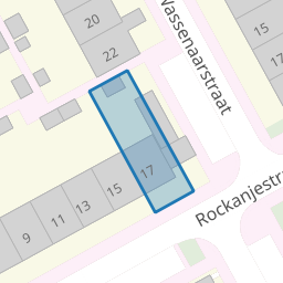 Perceel AMR04-K-4427