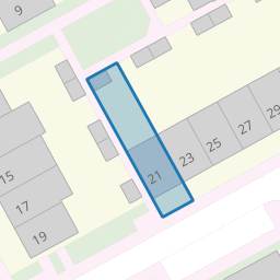 Perceel AMR04-K-4435